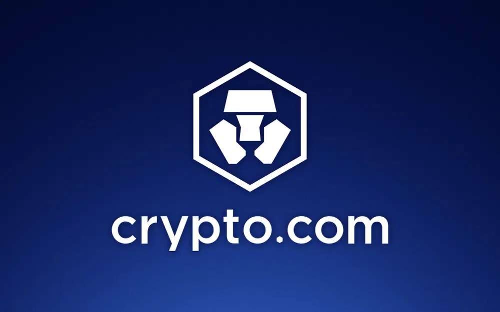 Crypto.com