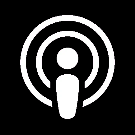 Apple Podcasts