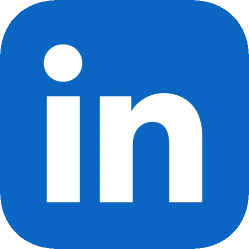 LinkedIn