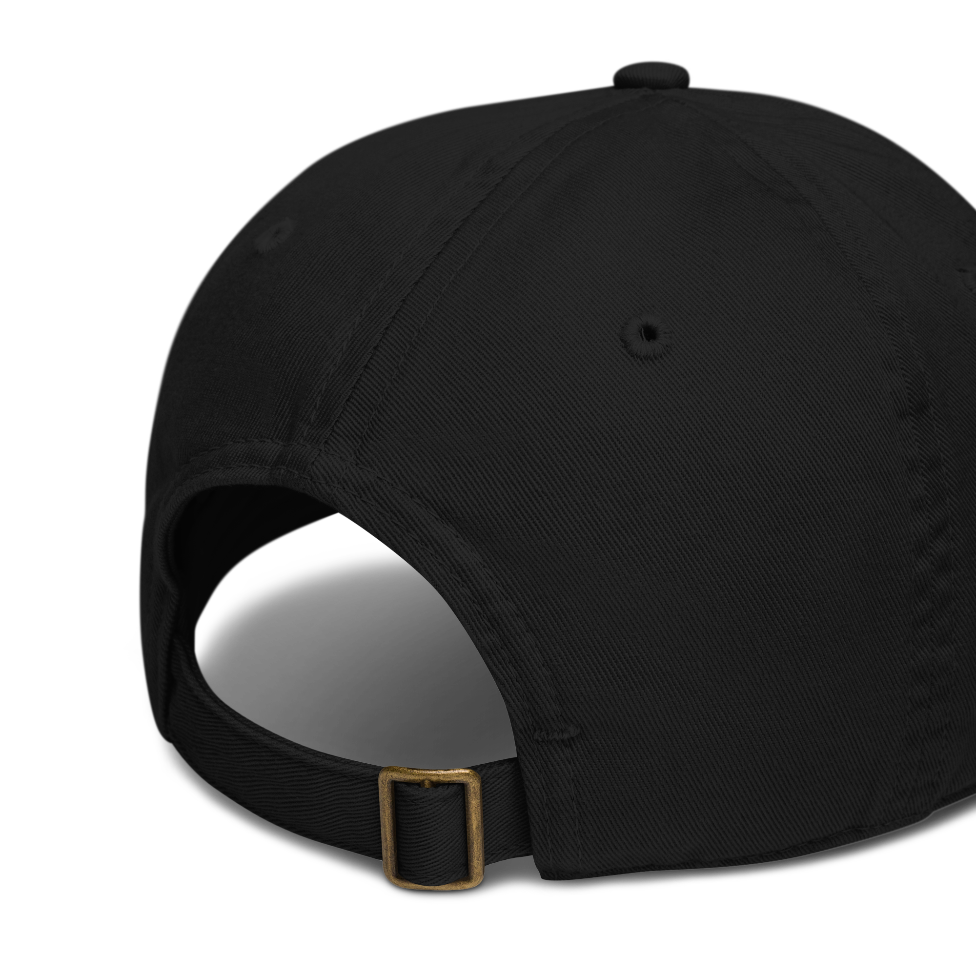 Image of baseball hat