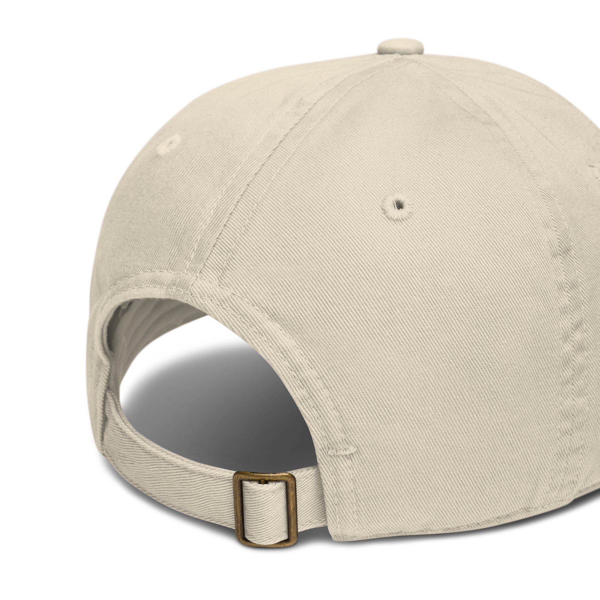 Image of baseball hat